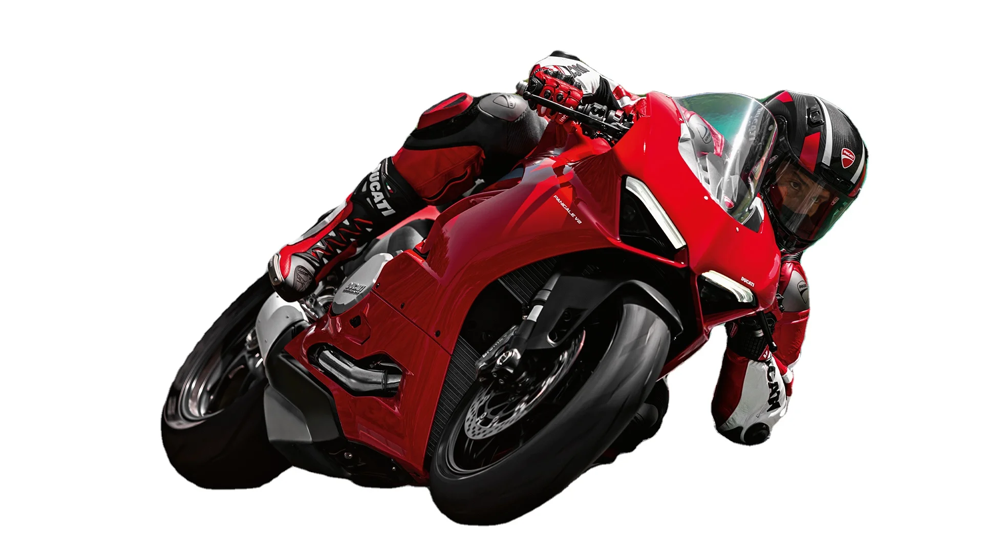 955cc HOT SELLING POWERFUL SPORTS PANIGALE V2 SUPER BIKE FROM INDIAN SUPPLIER BS6 VI