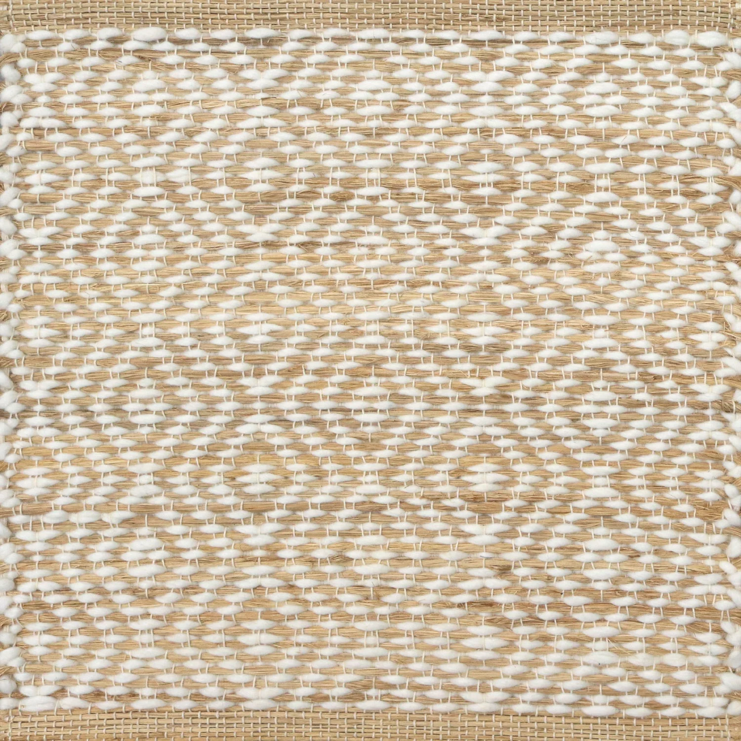 Bespoke Abaca Rugs and Carpets for Home Office and hotels Handcrafted By Indian Designers