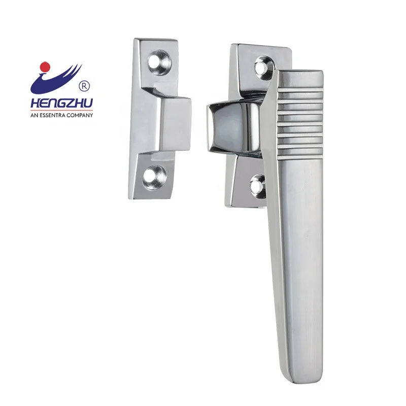 Ручки из цинкового сплава Hengzhu PL022