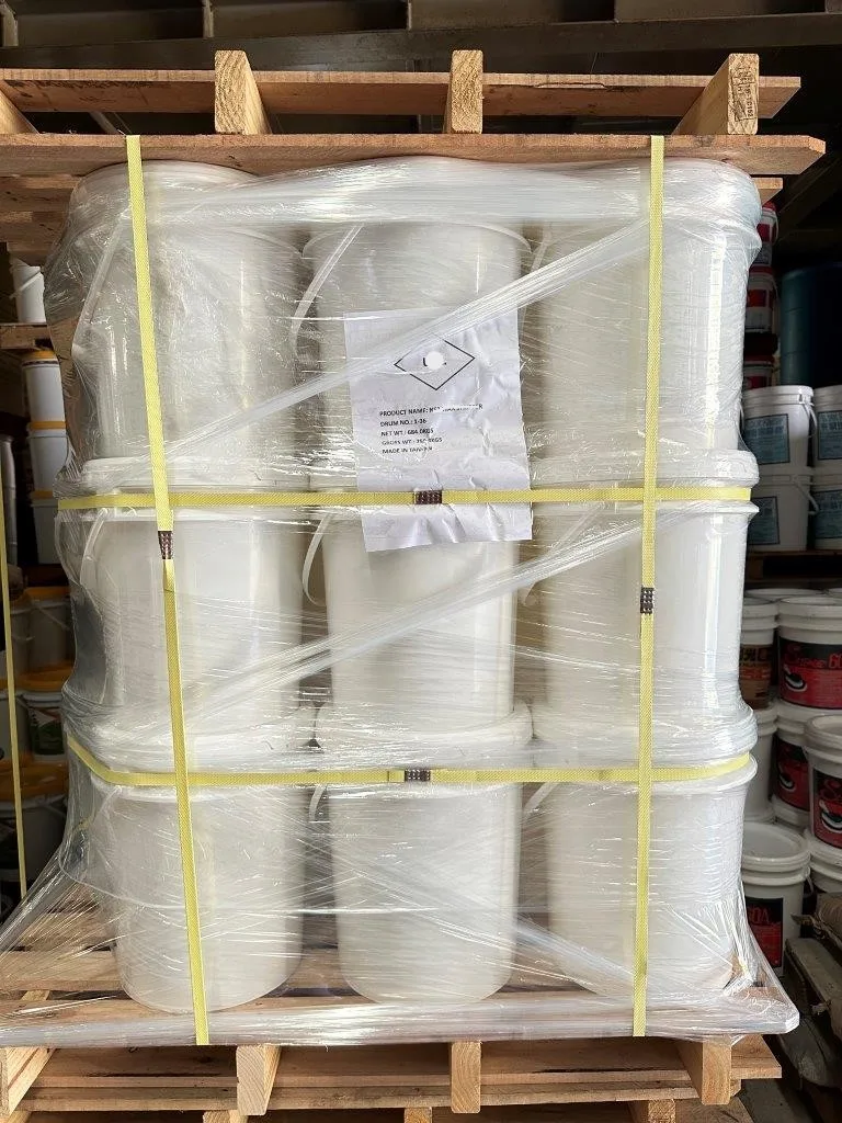 Lime and Rust Remover, Scale Remover, Lime Scale Remover Water-based Lime Stain Remover