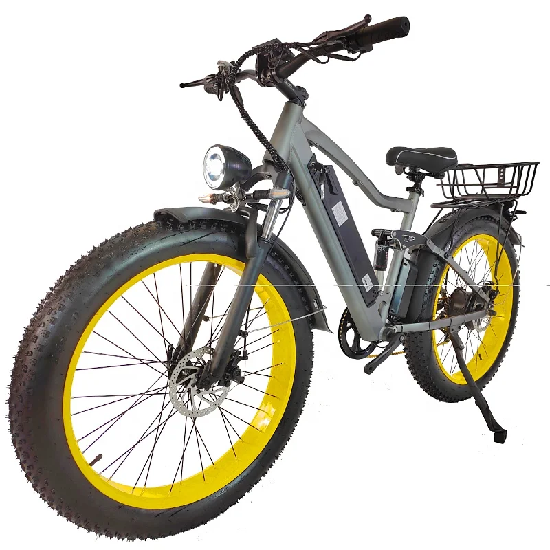 city e bikes best bicycle e-fahrrad 48v 500w electric road bike e-bicycle