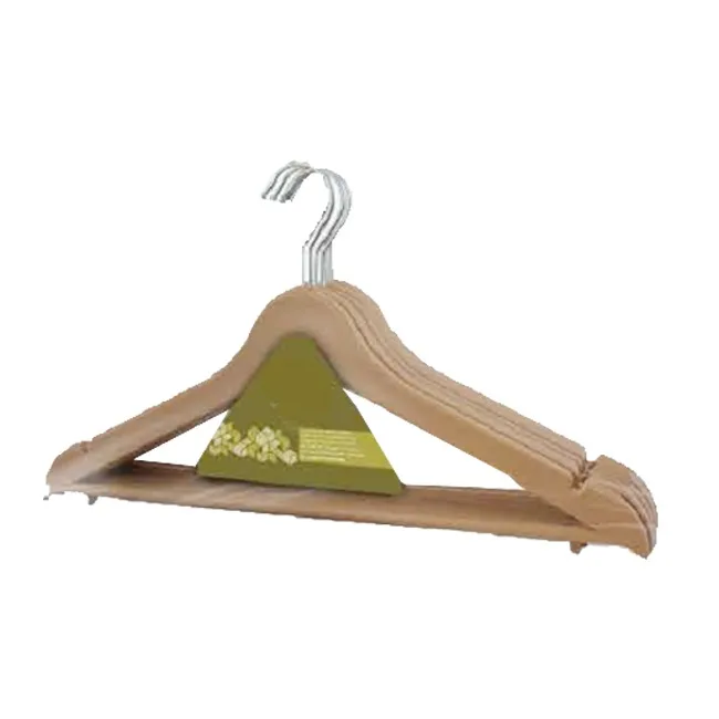 Best selling strong quality Hanger for home organisation in Wholesale selling in Bulk Quantity for export