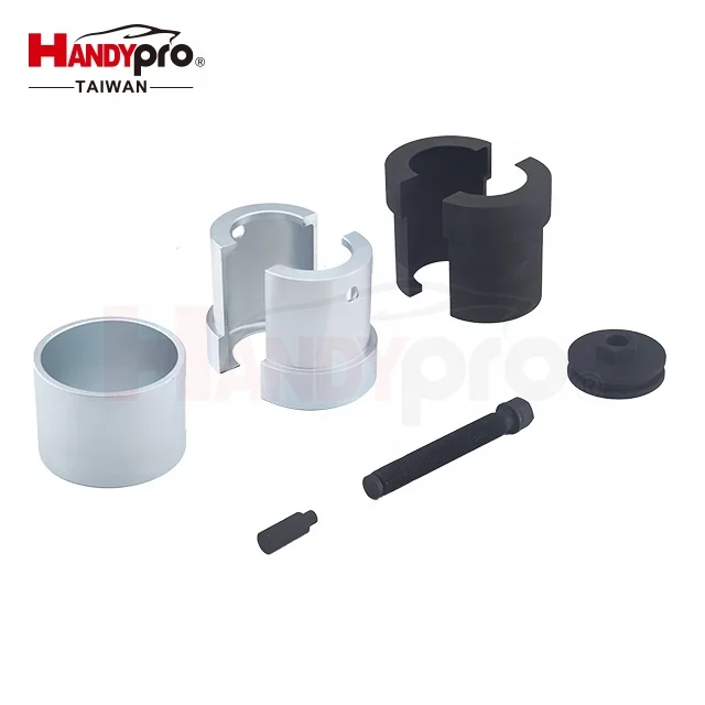 Съемник ступицы передачи 6 и 5 скоростей