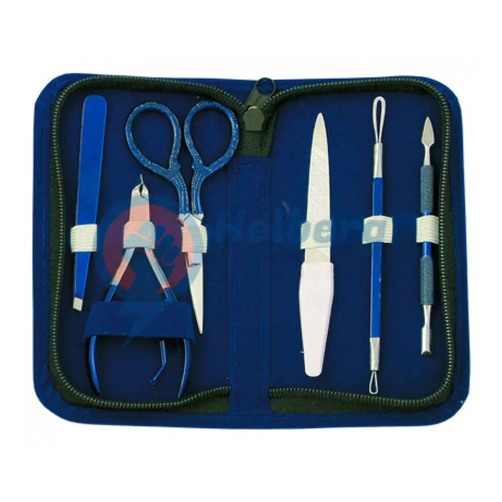 Парикмахерские ножницы из нержавеющей стали набор для стрижки парикмахерские филировочные профессиональные волос