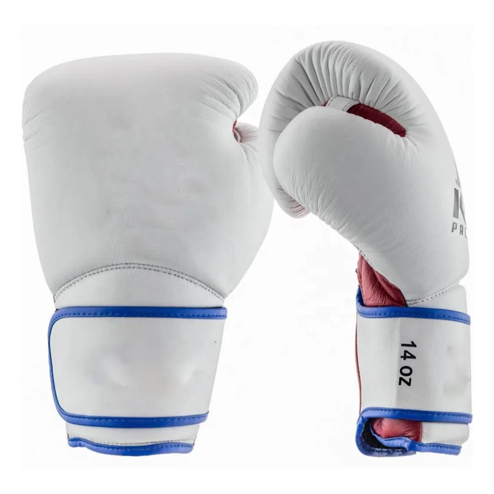 Boxing Gloves New and Latest Designs with Private Label whole sale PU leather Boxing Gloves