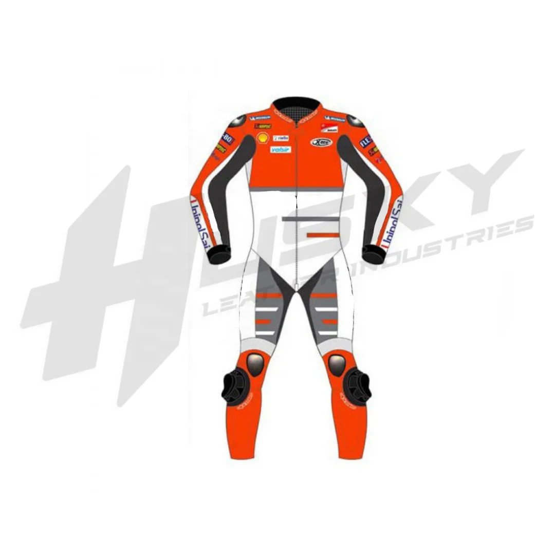 Супер скоростная Мужская текстильная мотоциклетная куртка для мужчин SPR гоночная одежда из хлопка с автосеткой логотип стиль нейлон