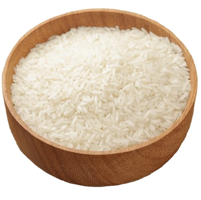 [BEST SELLING] Premium grade 504 Rice 5%10% 25% white rice hot sale vietnam rice exporters