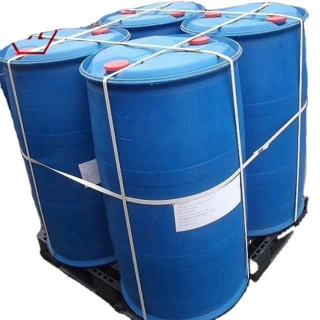 Poly Propylene Glycol Polyoxypropylene Polyether CF-PPG-3000   Cas 25322-69-4