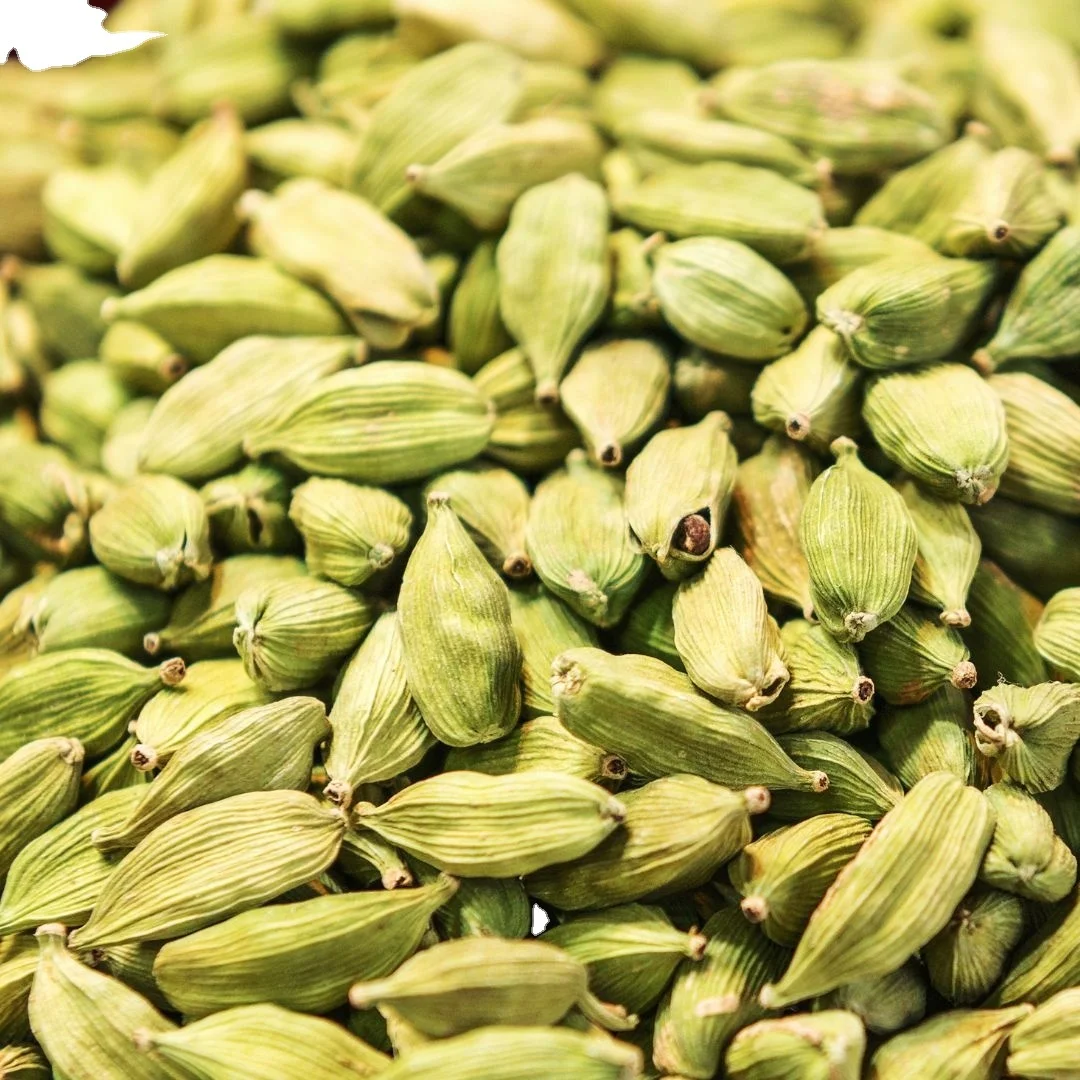 Прямая Заводская цена, натуральный кардамон, 100% Органические Пищевые ароматизаторы, кардамон, купить у индийского поставщика