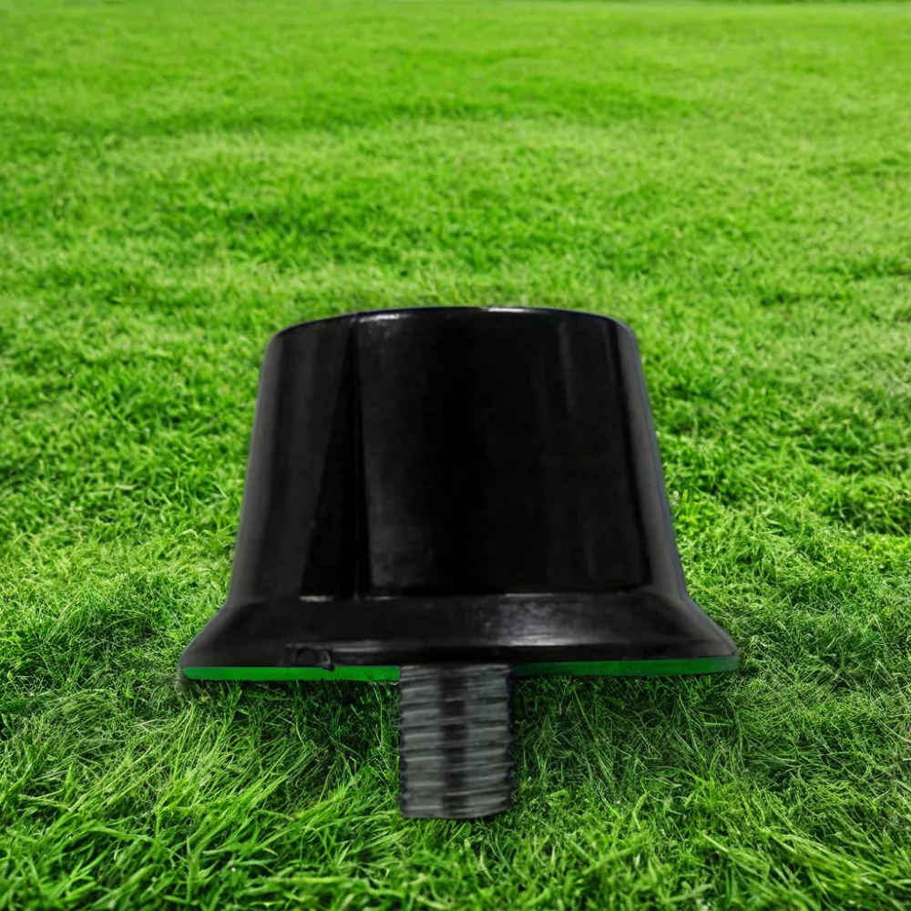 SC-13F Soft Nylon Studs Replacement Accessories for Canterbury Asics Football & Rugby Boots