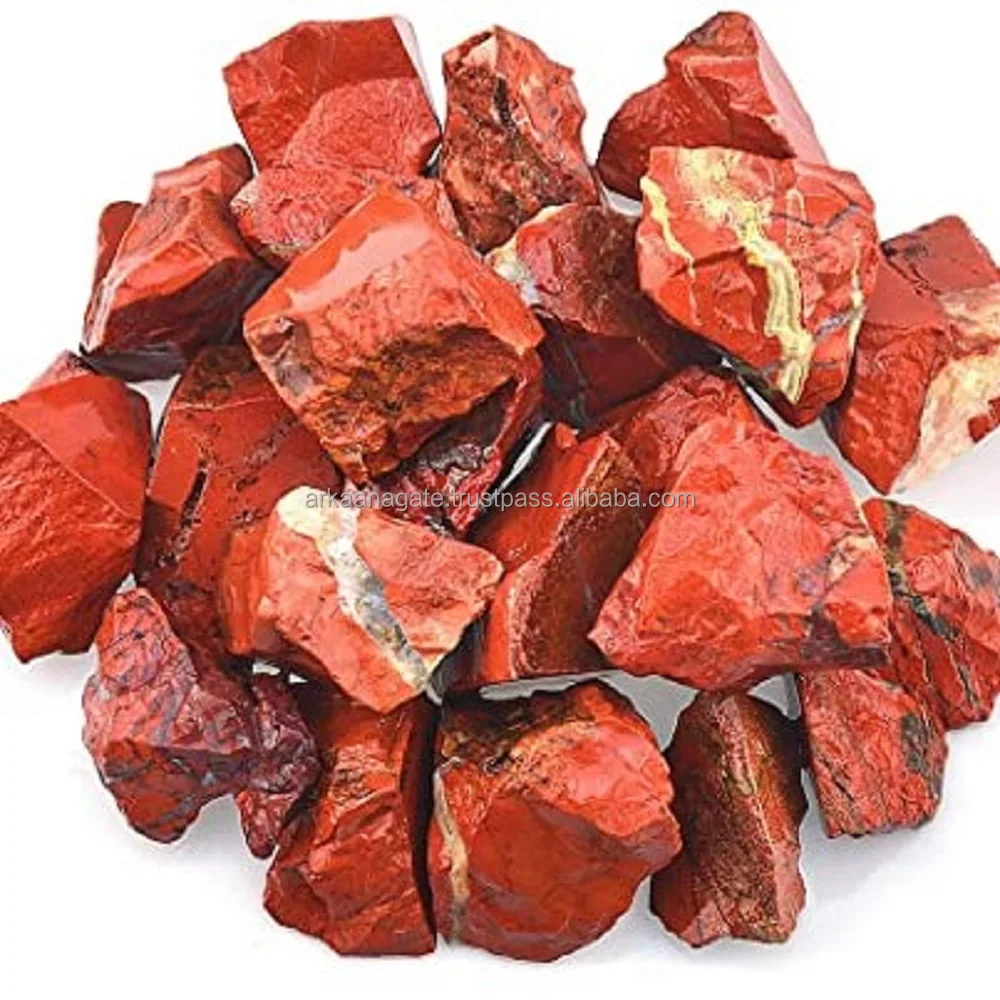 Wholesale Crystal Natural Snowflake Obsidian Rough Stone hand polished hand made sun shine for sale