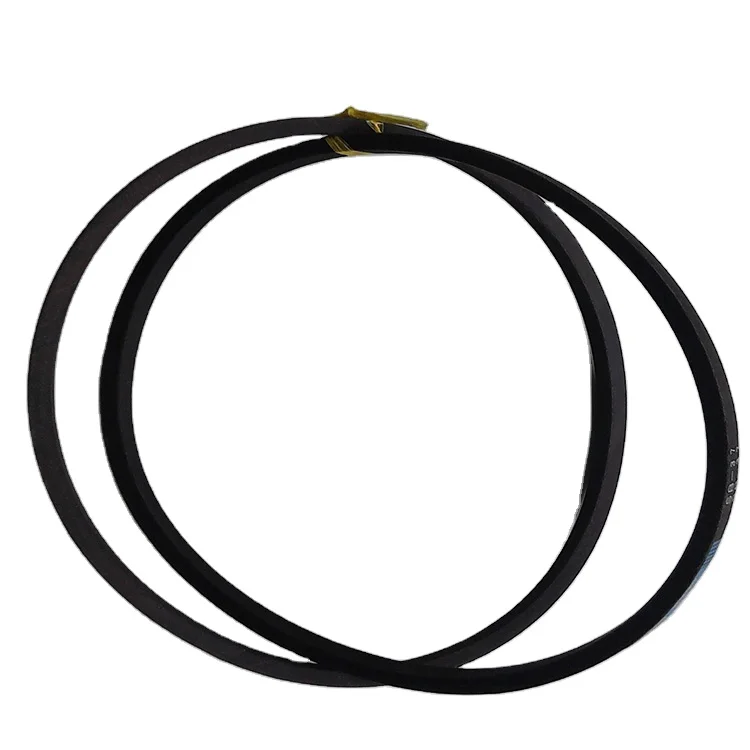 SB37 W800 KUBOTA SPARE PARTS| BANDO V BELT