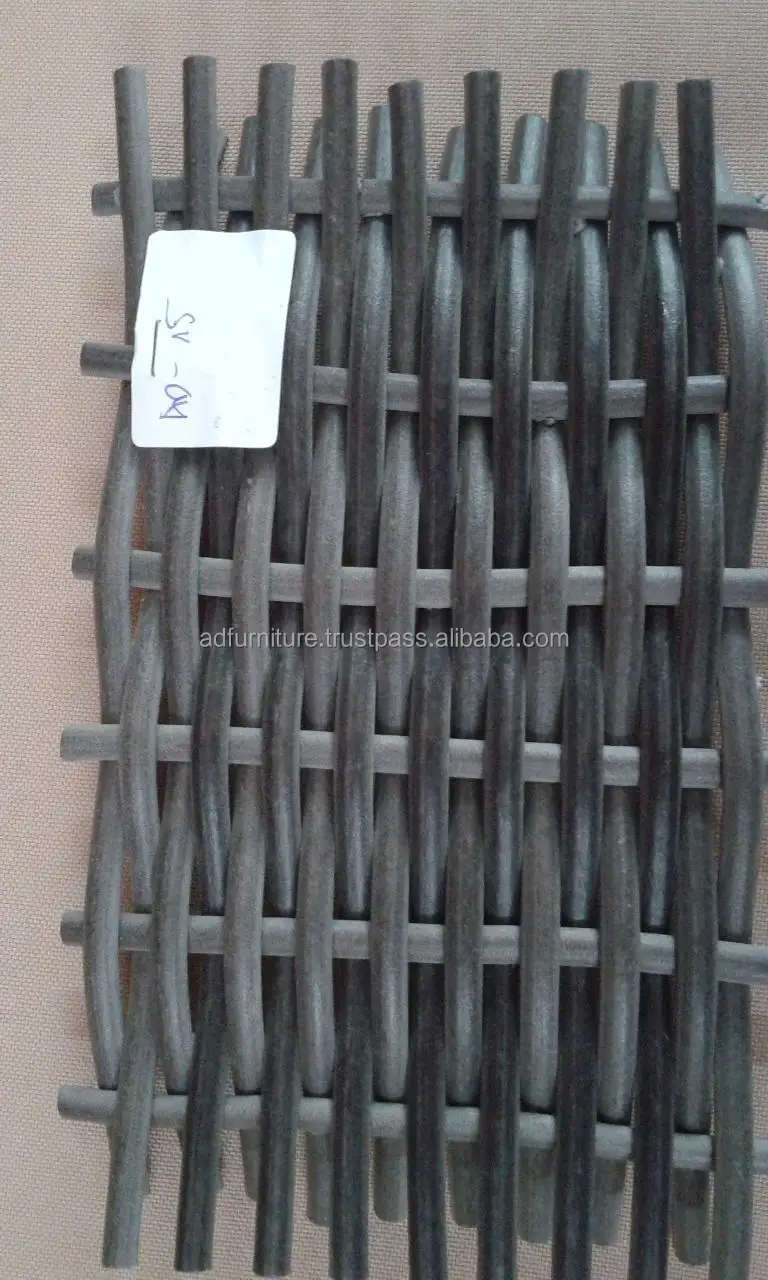 750c102c9bfd66a33fec