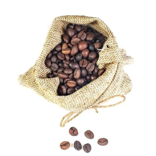 Special Deal Green Coffee Earthy Coffee Bean Speciality Organic Product Seller Vietnam Coffee Supplier