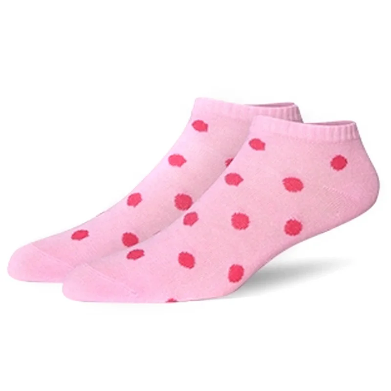 Polyester Men Women Comfortable Fit As Feet Socks Cotton Socks Custom Band Super Quality Socks For Unisex