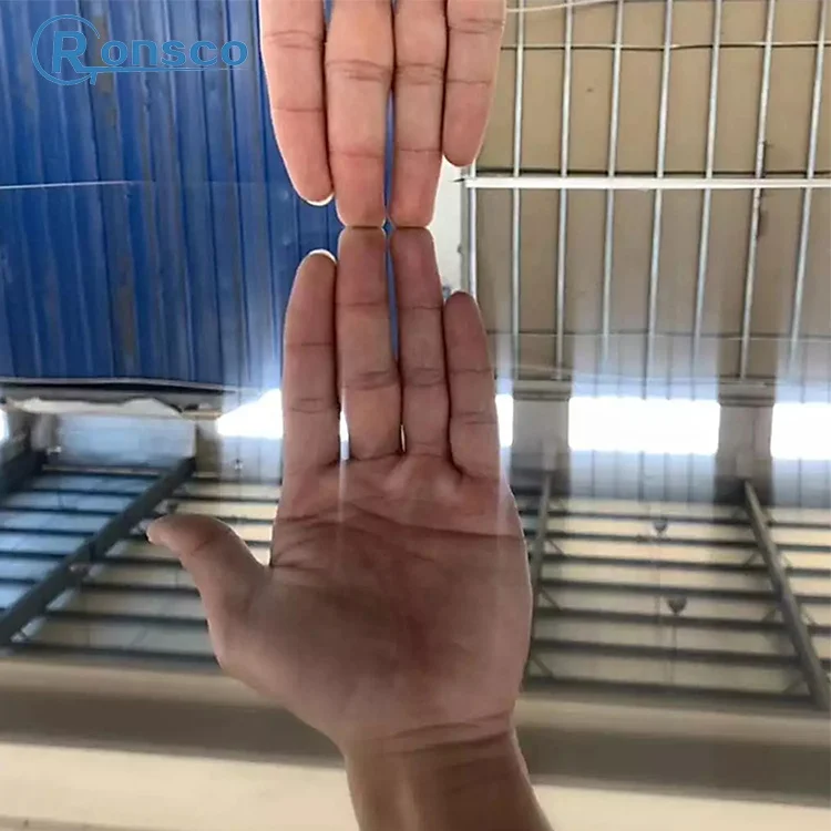 SS 304 316L 410 430 Толщина 0,05 мм 1 мм 3 мм холоднокатаный лист из нержавеющей стали