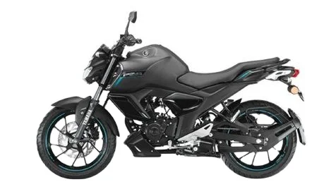 Genuine New India FZS-FI 150 Street Motorcycles From Indian Supplier