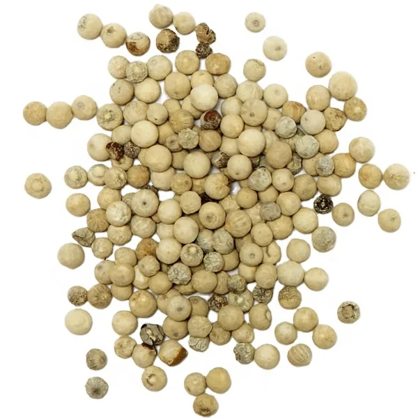 Top selling high quality Product Black Pepper  machine cleaned in 2021 made Vietnam