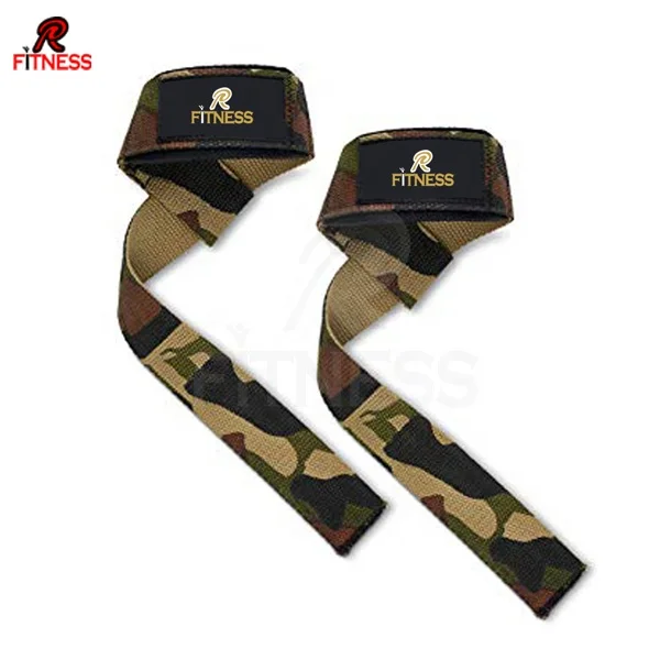 Оптовая продажа ремни для тяжелой атлетики на