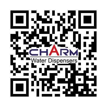 Диспенсер для воды под раковину домашний