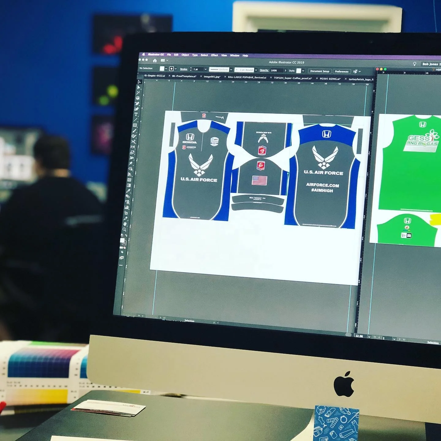 Customized Design Logo Women Baseball Jerseys Sublimation Printing Baseball T-shirts High Quality Professional Baseball Jersey