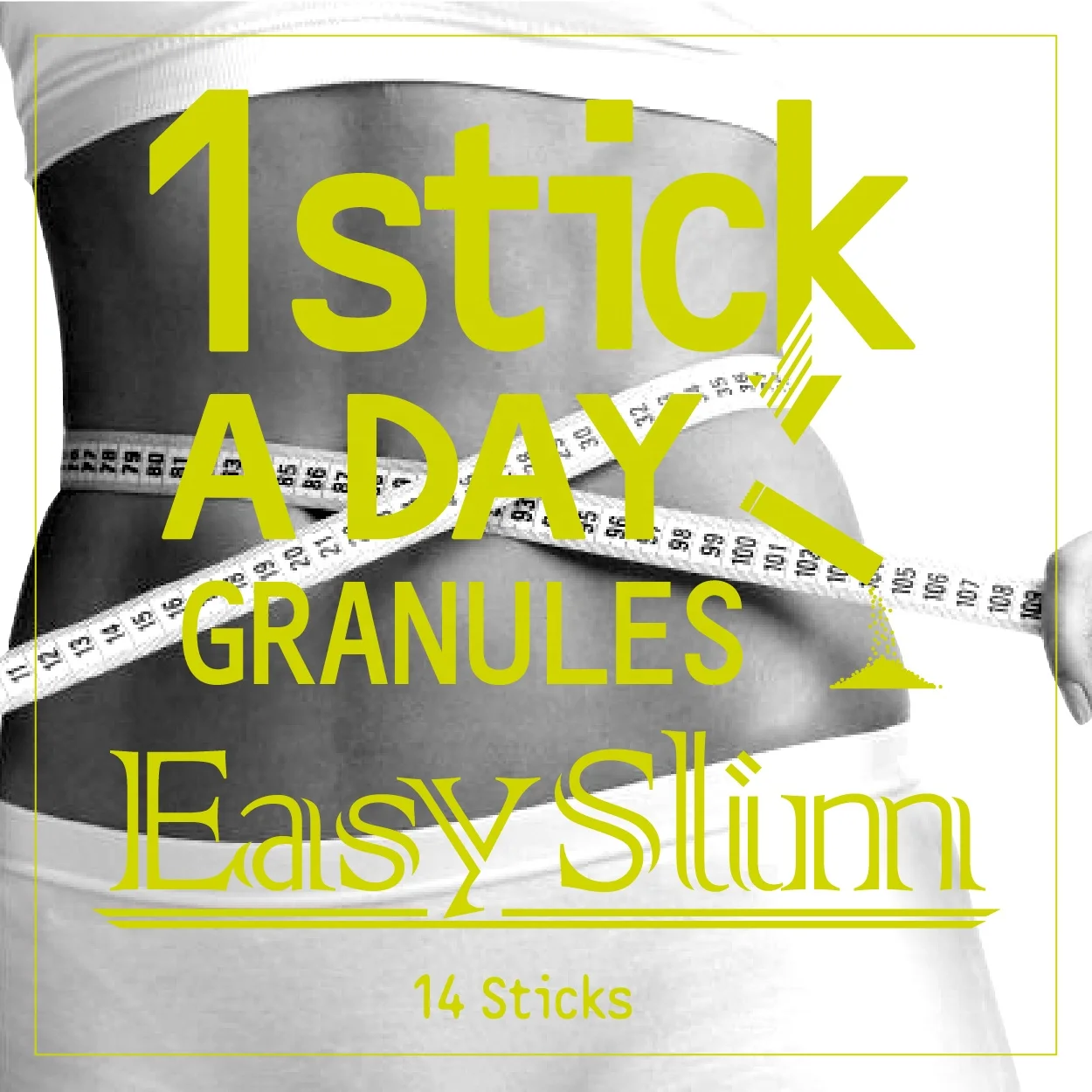 Free sample beauty health & medical product for weight loss slimming detox vitamin c powder granule made japan company