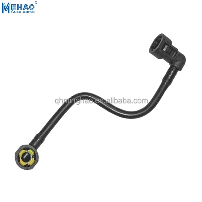 A1634702864 автозапчасти шланг для радиатора Топливный 1634702864 Mercedes-Benz W163 ML320 ML430 ML350