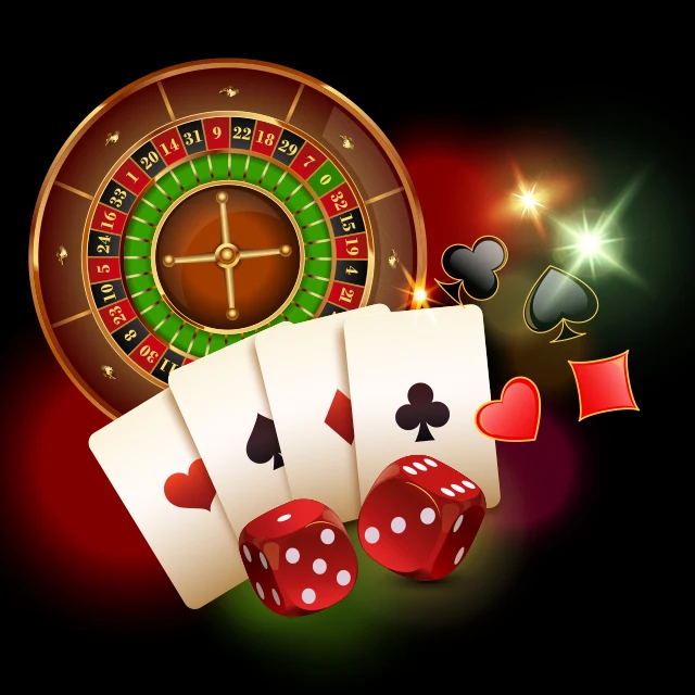 Taiwan online sweepstakes platform best profit mobile entertainment software