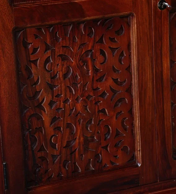 Промышленный винтажный барный шкаф, индийский барный шкаф Sheesham, деревянный высококлассный барный шкаф Jodhpur, стойка для хранения винных бутылок ручной работы, барный шкаф