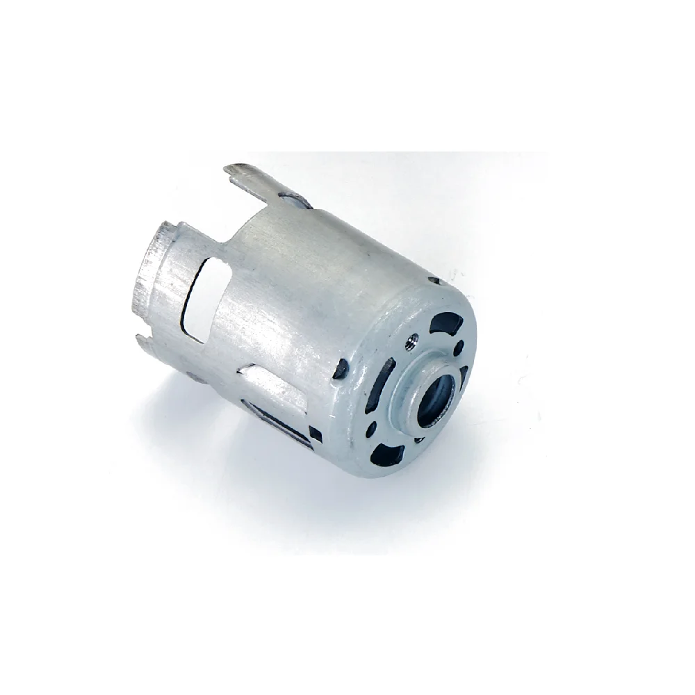 Fabrication Services Custom Kitchen Equipment Component Metal Parts