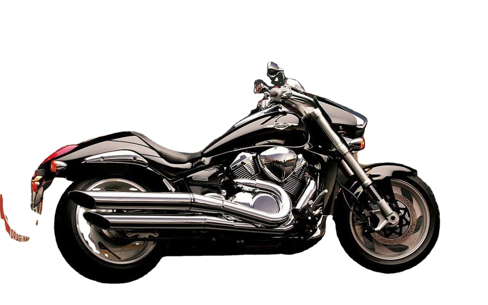 150cc Cheap Price Cruiser SPORTS Bike From India