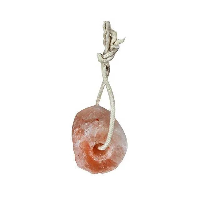 
Top Selling Professional Use Pink Himalayan Animal Grade Salt In Low Price 