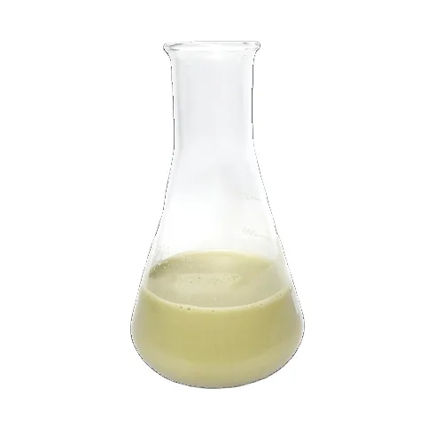 Professional Manufacturer and Exporter of Little Yellow Liquid Appearance Guardian Agriculture Fertilizer at Low Price