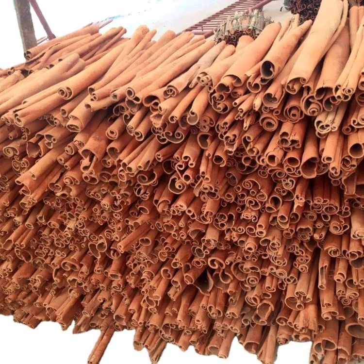 HOT SELLING - Split Cassia New Natural Cassia, Stick Cassia, Whole Cassia from Phalco Vietnam - Whatsapp +84869981238