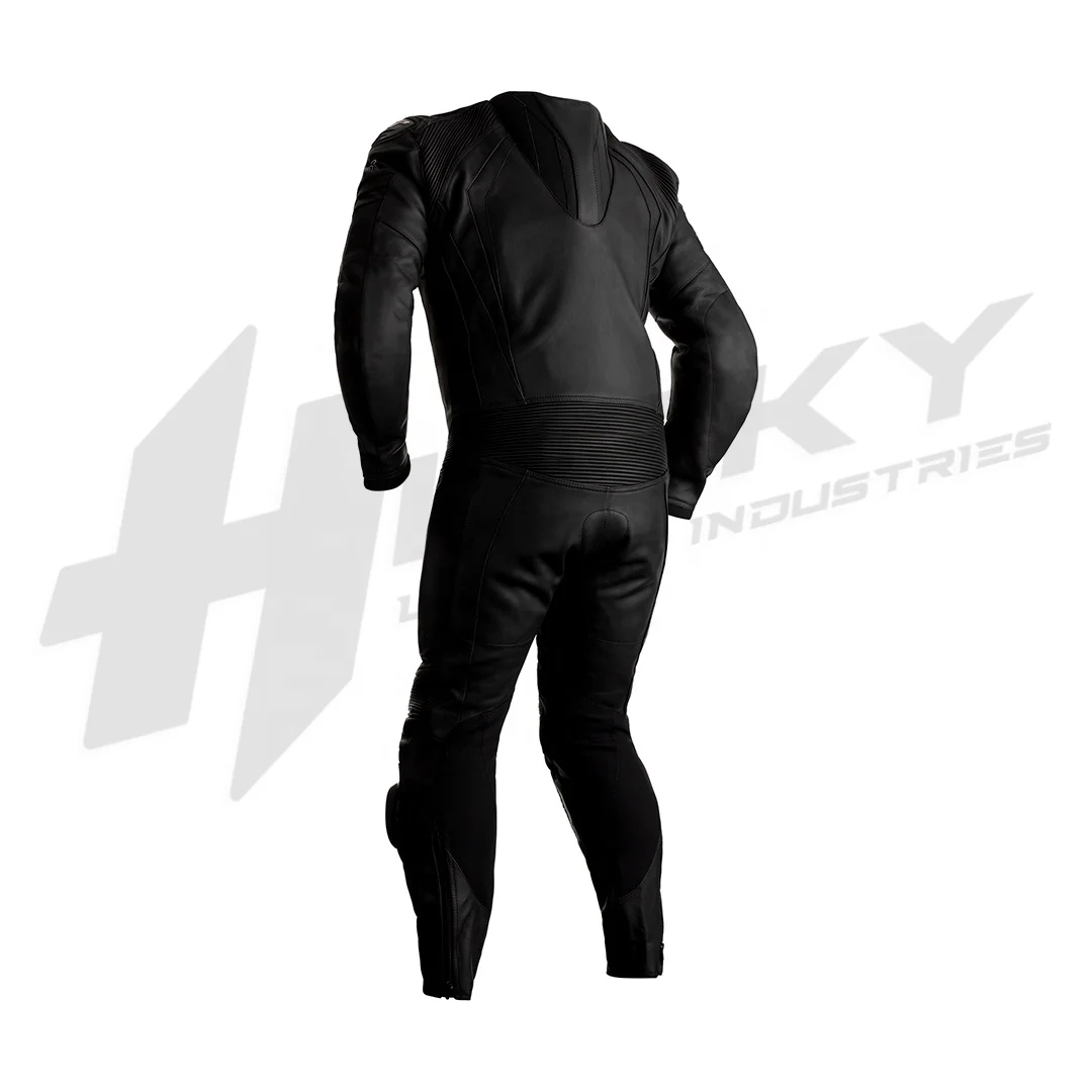 Custom OEM New Arrival 2022 Motorbike Racing Suit Motorcycle Textile Leather Suit | Latest Style Motor Bike Suit