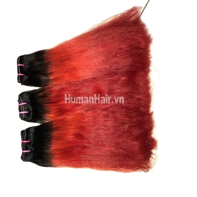 Unprocessed Original Super Double Drawn Human Hair Magic Curl Pixie Curl Funmi Wave wigs Human Hair