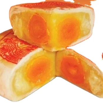  Специальная еда из Вьетнамского дурийского торта