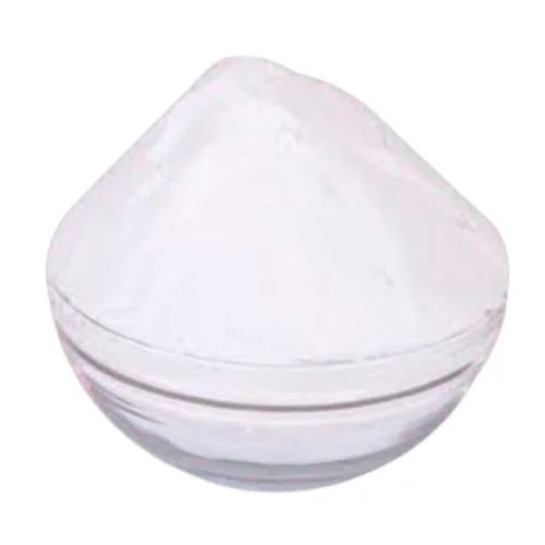 Premium Quality Vermicelli Binder Starch Powder with High quality for Sale in India Worldwide in Bulk Quantity