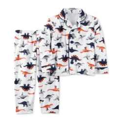 Kids short sleeve cotton pajama set at wholesale price for boys styles kids pajama set baby pajama set cute baby