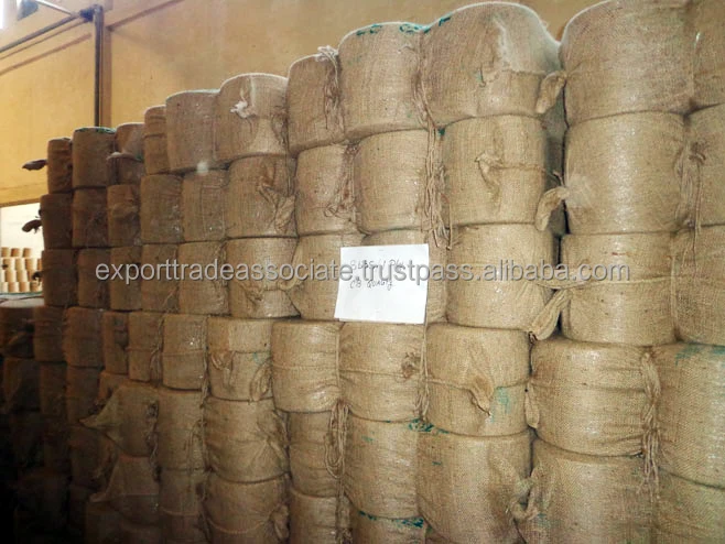 8LBS 1PLY JUTE YARN (11).jpg