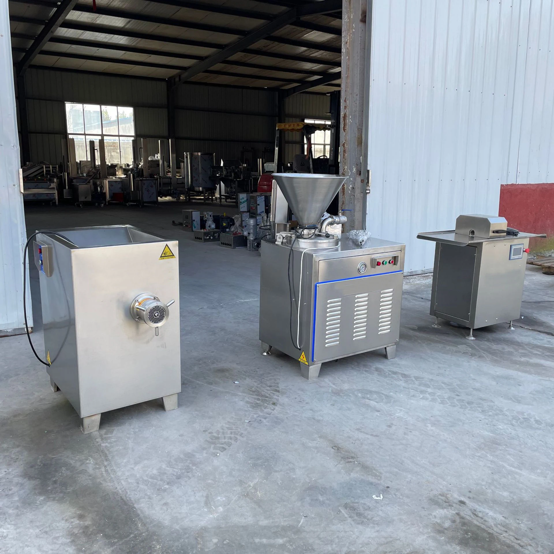 sausage stuffer (10).jpg