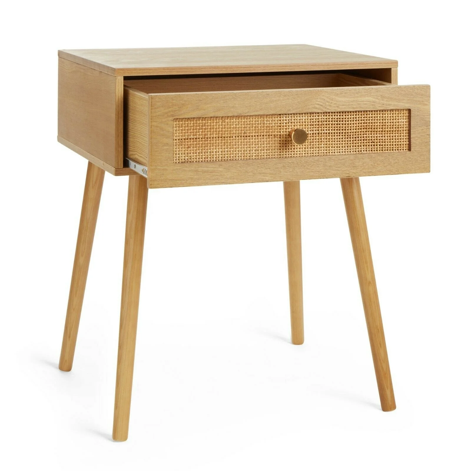 
Wholesale high quality rattan living room furniture wooden cabinet combine rattan rattan cabinet made in Vietnam 