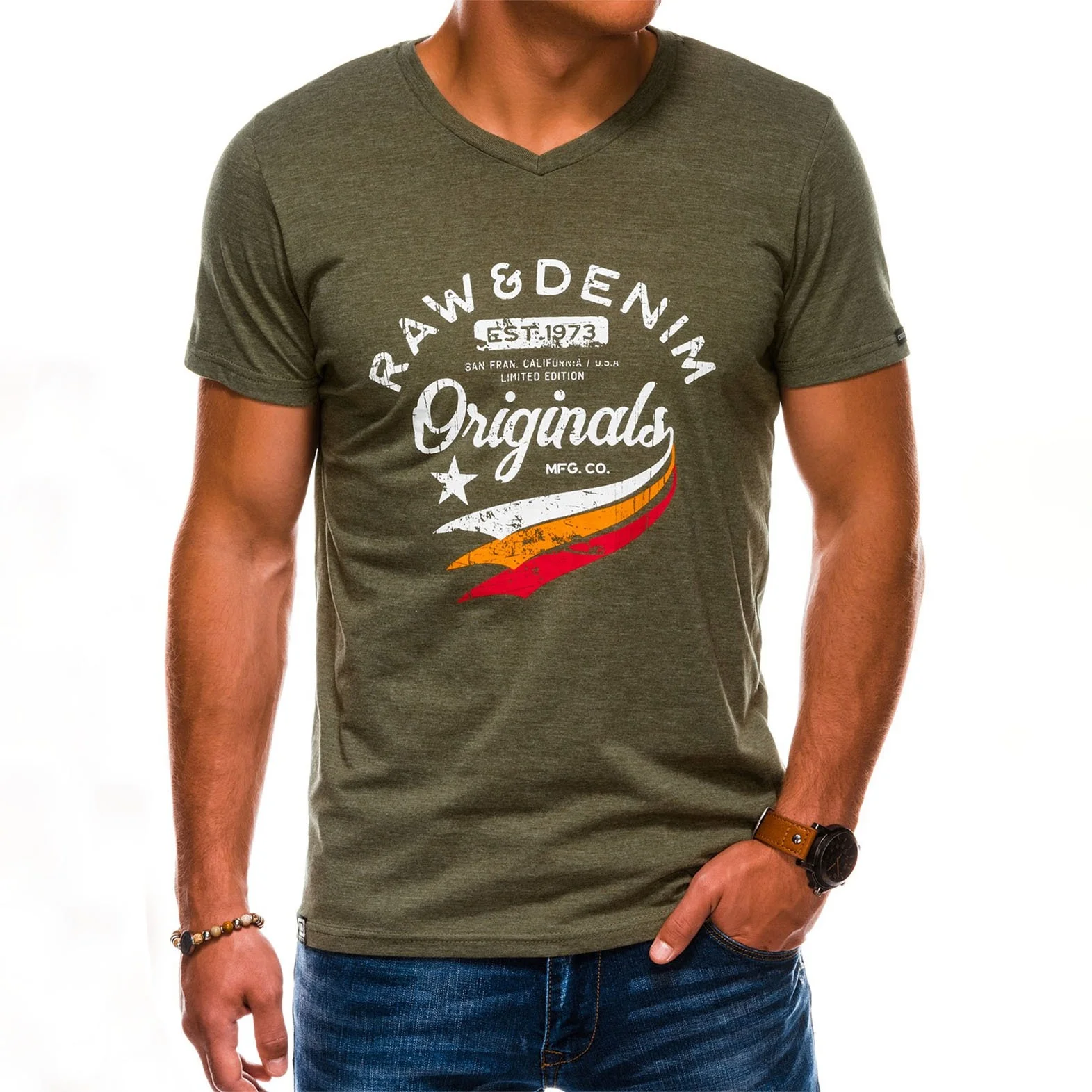 Best Selling Awesome Design Printed Shirt Best Quality Lightweight All weather Breathable Shirt Every Day Wear Short Sleeve Tees