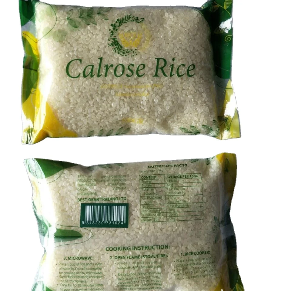 Vietnam Rice exporter Medium rice Jasmine Rice 5% Broken for middle east/ africa (Whatsapp:+84398885178)