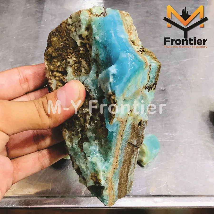 High Quality Natural Aragonite Specimens Minerals Showpieces OEM Gemstone Healing Crystals from Pakistan.