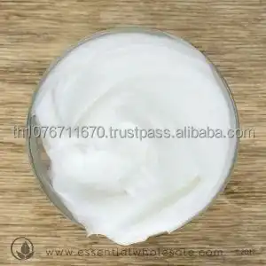 Thailand Herbal Hair Treatment