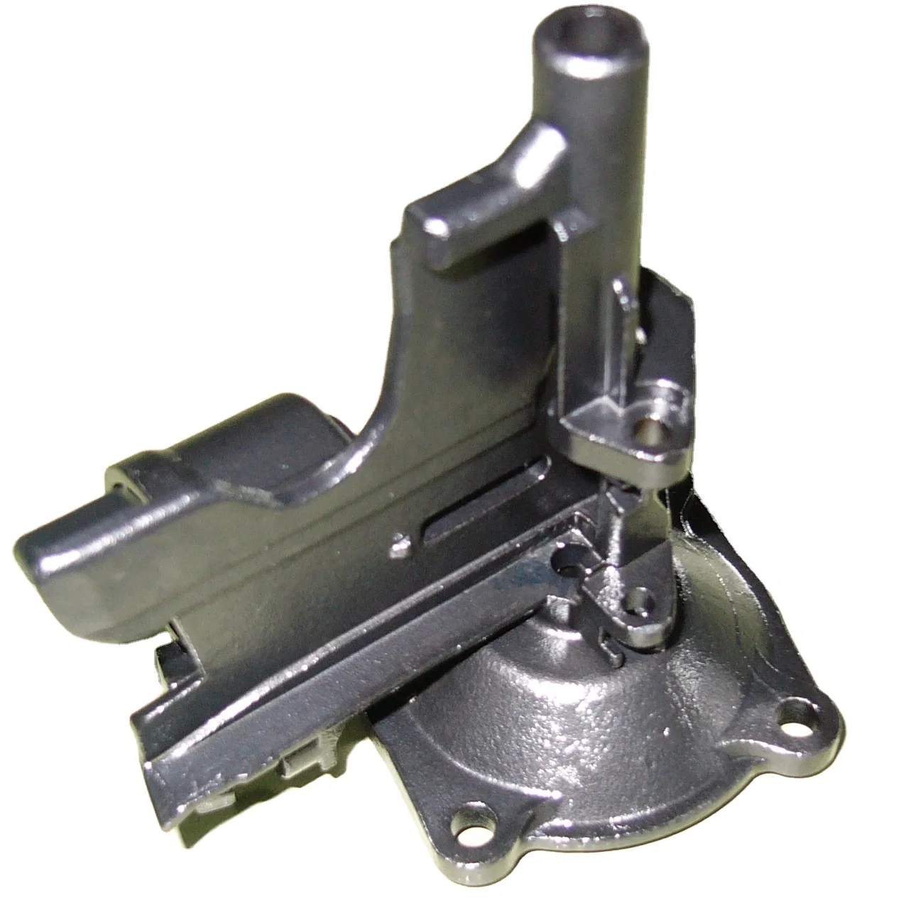 High performance accept oem lost wax casting parts 096