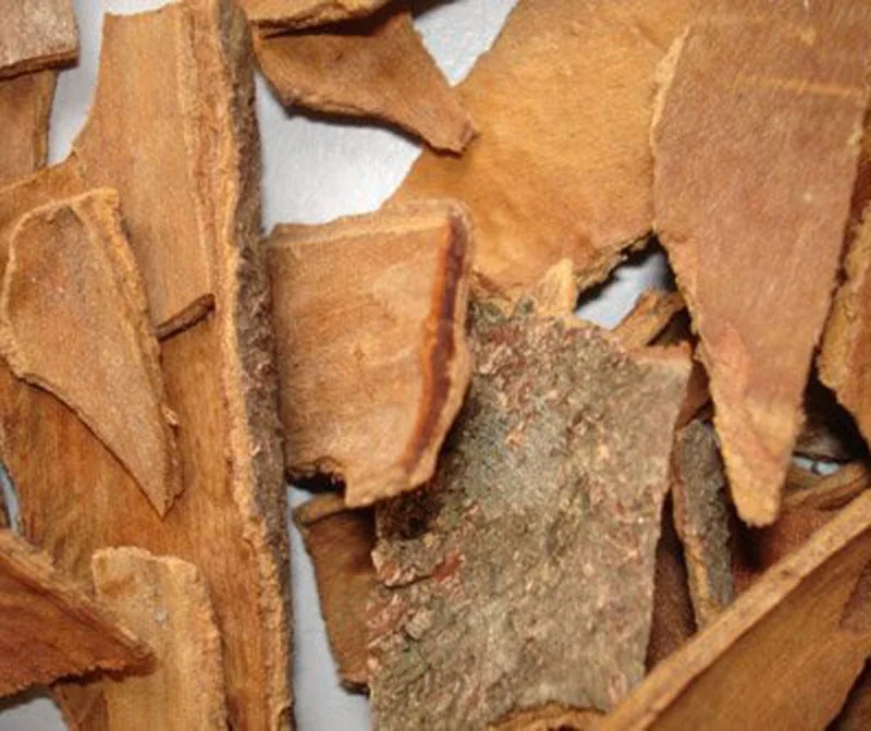 SPLIT CASSIA, VIENTAM ORIGIN, HIGH QUALITY, BEST PRICE, USED AS SPICES FOR FOOD CROP 2023
