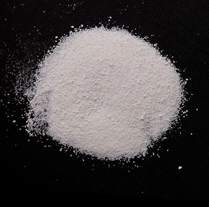 High Quality Cosmetic grade SCS Cas 97375-27-4 SCS Sodium coco sulfate For Shampoos