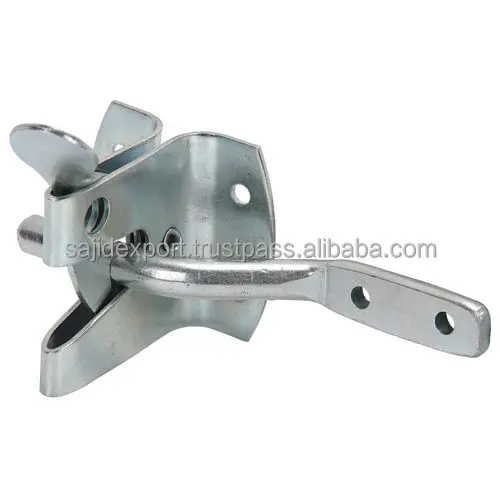 SELF CLOSING GATE LATCH.jpg